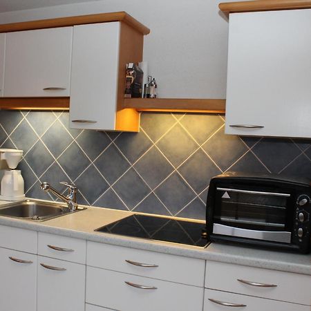 Apartament Lampeterhof Matrei in Osttirol Zewnętrze zdjęcie