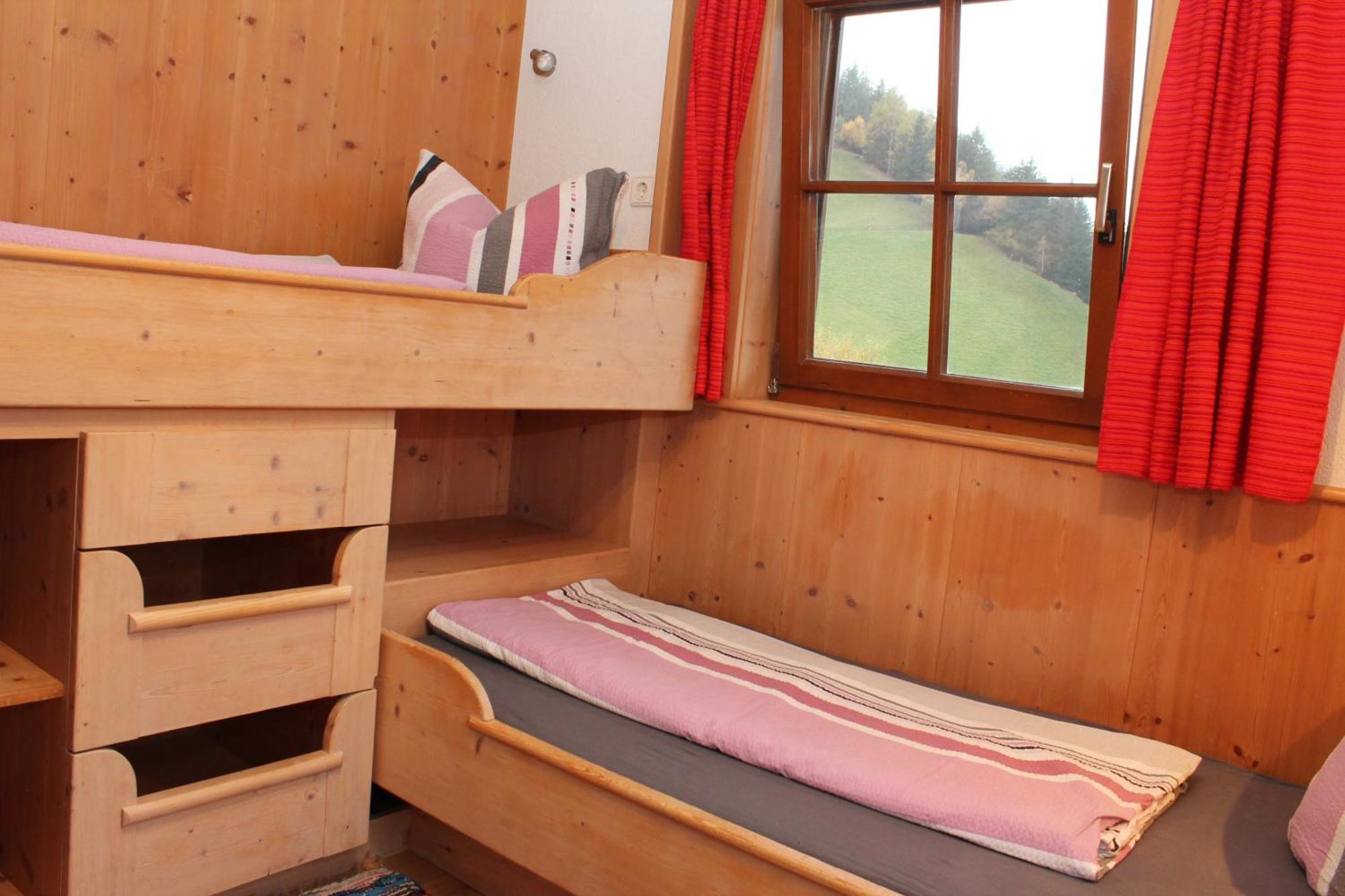 Apartament Lampeterhof Matrei in Osttirol Zewnętrze zdjęcie