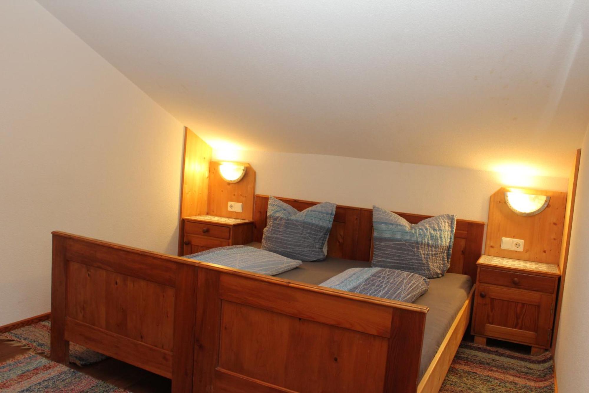 Apartament Lampeterhof Matrei in Osttirol Zewnętrze zdjęcie