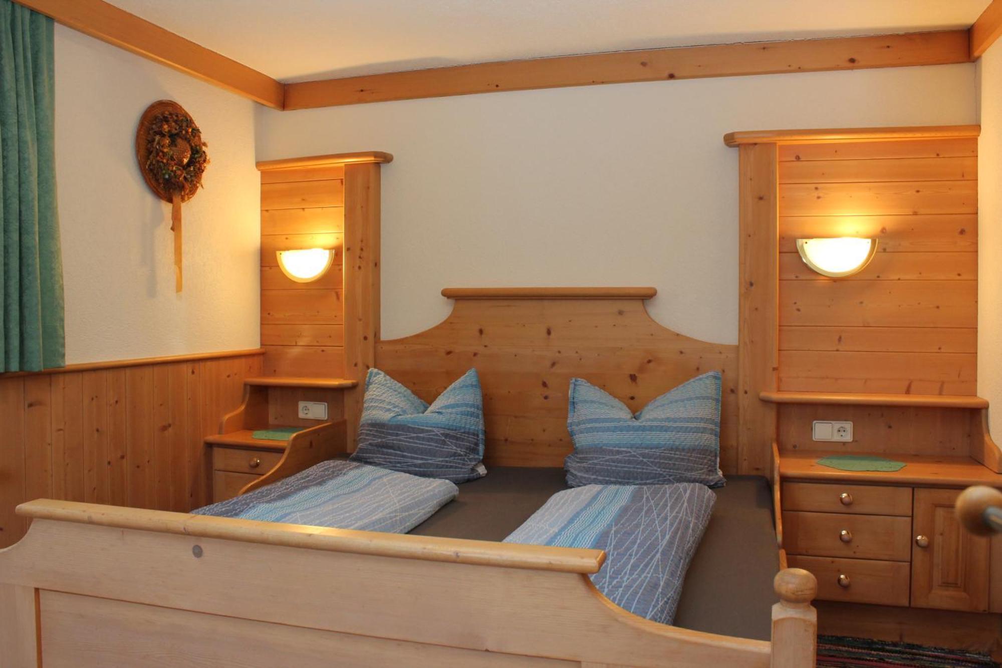 Apartament Lampeterhof Matrei in Osttirol Zewnętrze zdjęcie