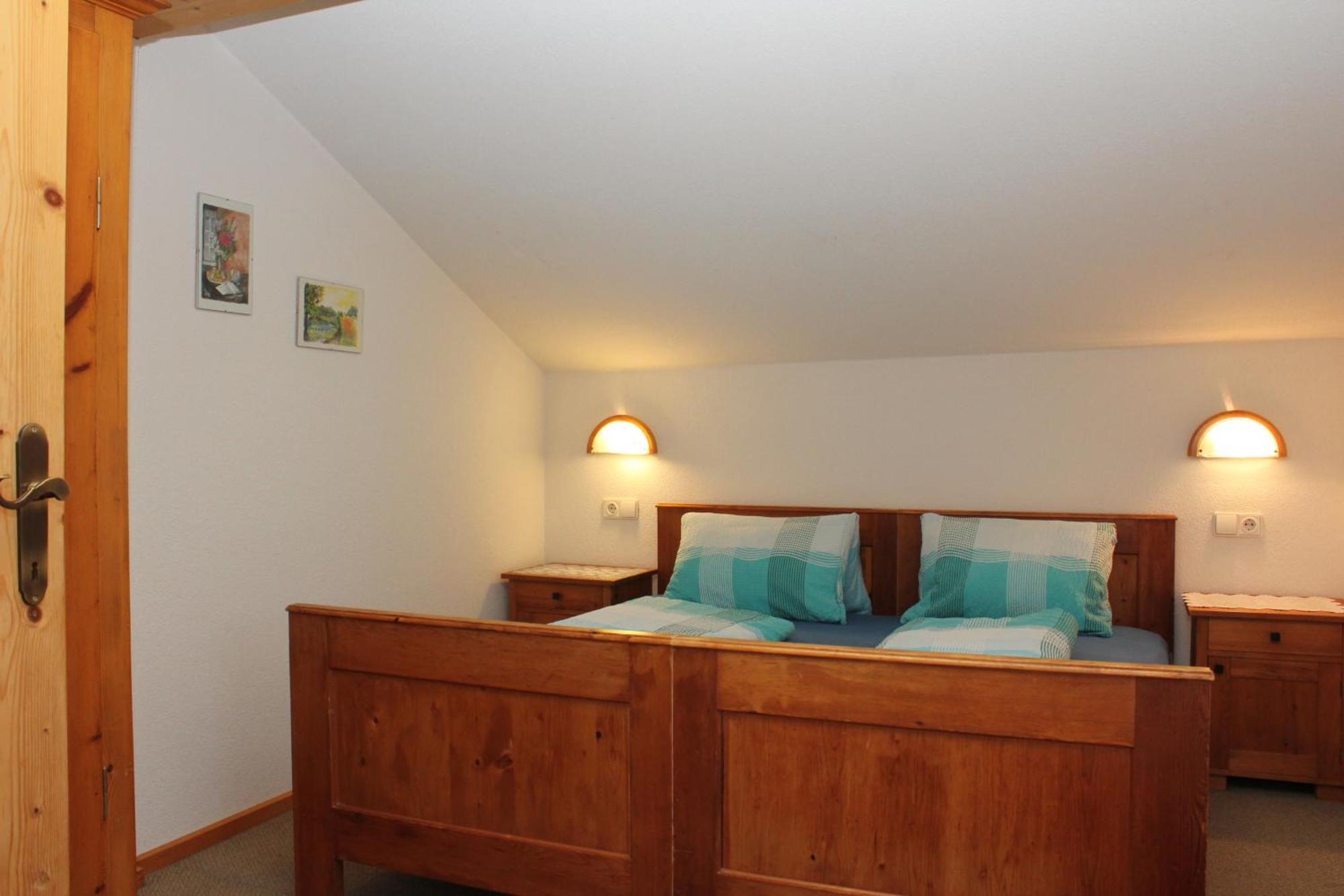 Apartament Lampeterhof Matrei in Osttirol Zewnętrze zdjęcie