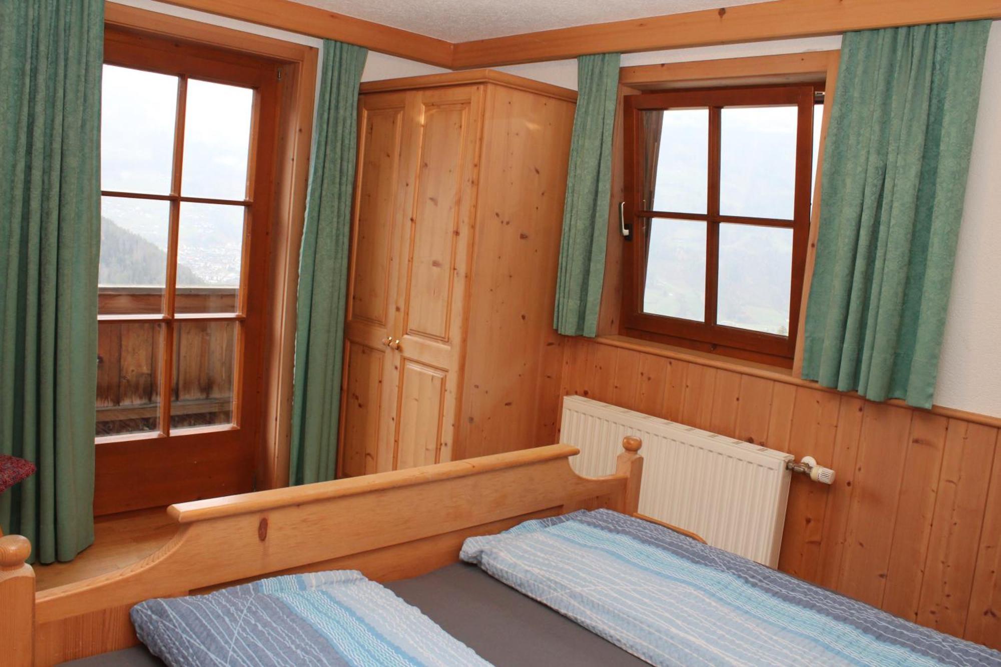 Apartament Lampeterhof Matrei in Osttirol Zewnętrze zdjęcie